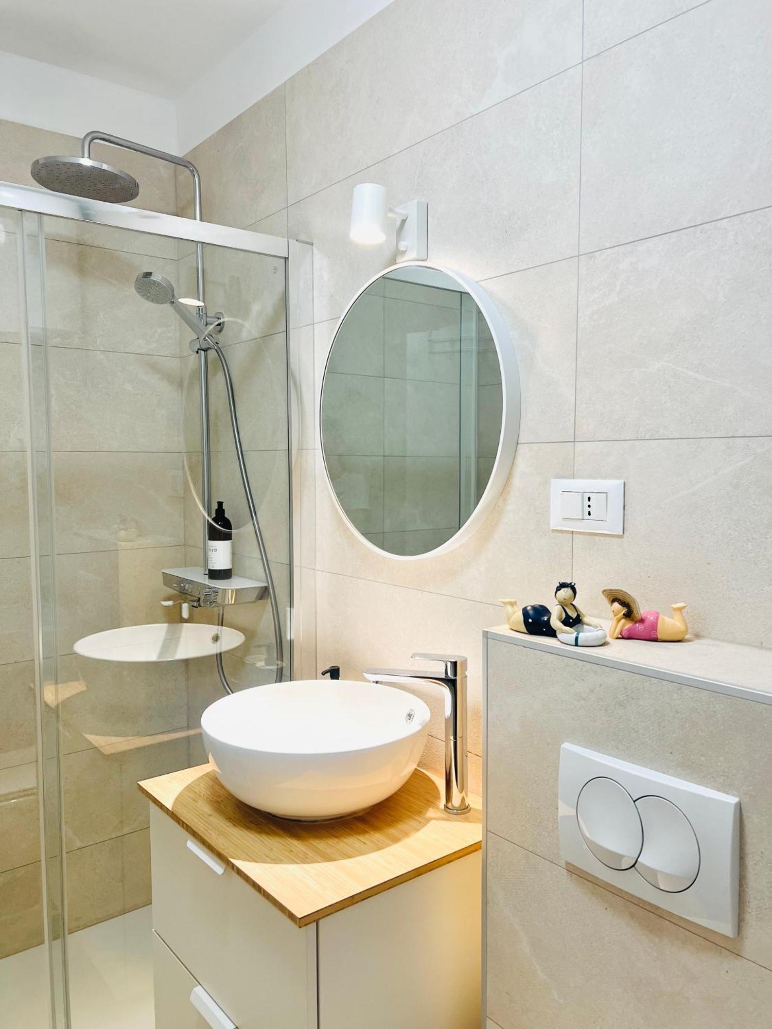 Almond 2 - Free Parking Apartment Сплит Екстериор снимка