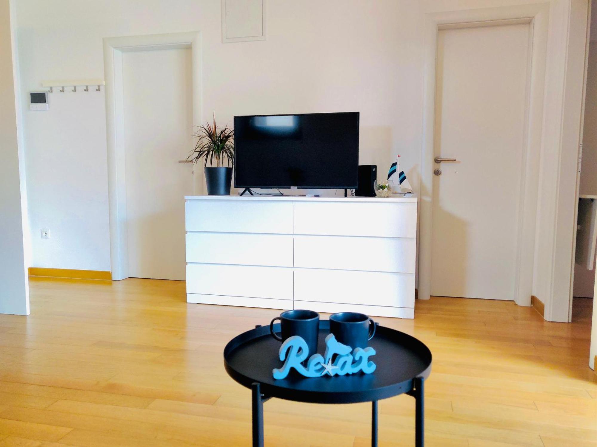 Almond 2 - Free Parking Apartment Сплит Екстериор снимка